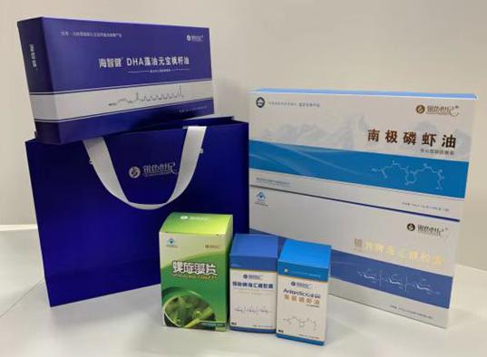 临泽包装盒定制